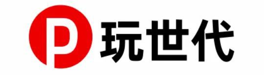 机会：谷子经济、卡牌、潮玩背后的增长势能麻将胡了试玩平台抓住分散性市场的确定性(图2)
