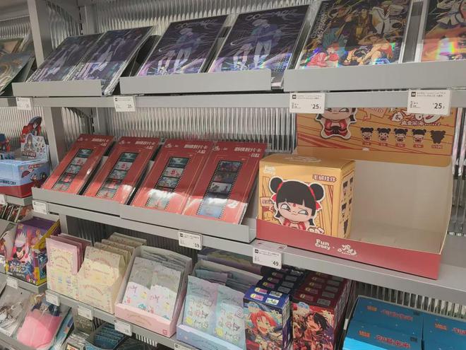 一到货就被抢空”！全线个月后……麻将胡了模拟器试玩突然爆火！“(图2)