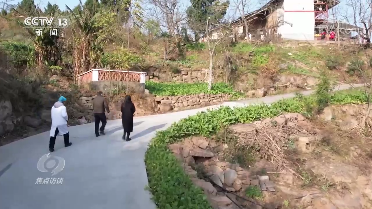 濠天地线娱乐开户最新版PG电子游戏麻将胡了新