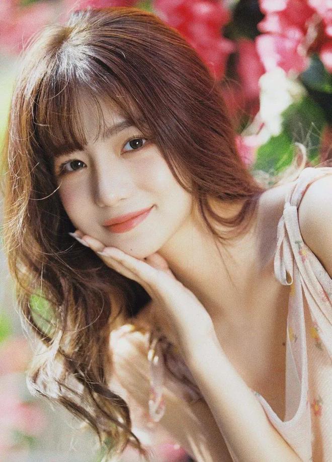 器老人 MBA智库PG麻将胡了模拟