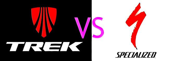 行车怎么样属于什么档次闪电跟捷安特怎么选PG电子麻将胡了试玩单车产业报告:崔克自(图3) 行车怎么样属于什么档次闪电跟捷安特怎么选PG电子麻将胡了试玩单车产业报告:崔克自(图3)