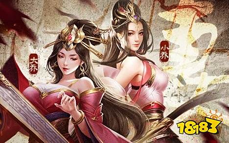 一个比较好 好用的零元手游平台大全PG麻将胡了2模拟器零元手游平台哪(图4)