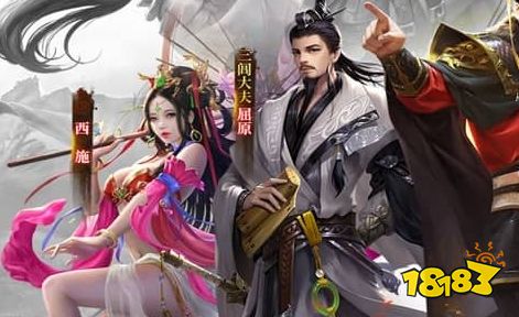 一个比较好 好用的零元手游平台大全PG麻将胡了2模拟器零元手游平台哪