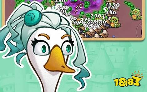 一个比较好 好用的零元手游平台大全PG麻将胡了2模拟器零元手游平台哪(图5)