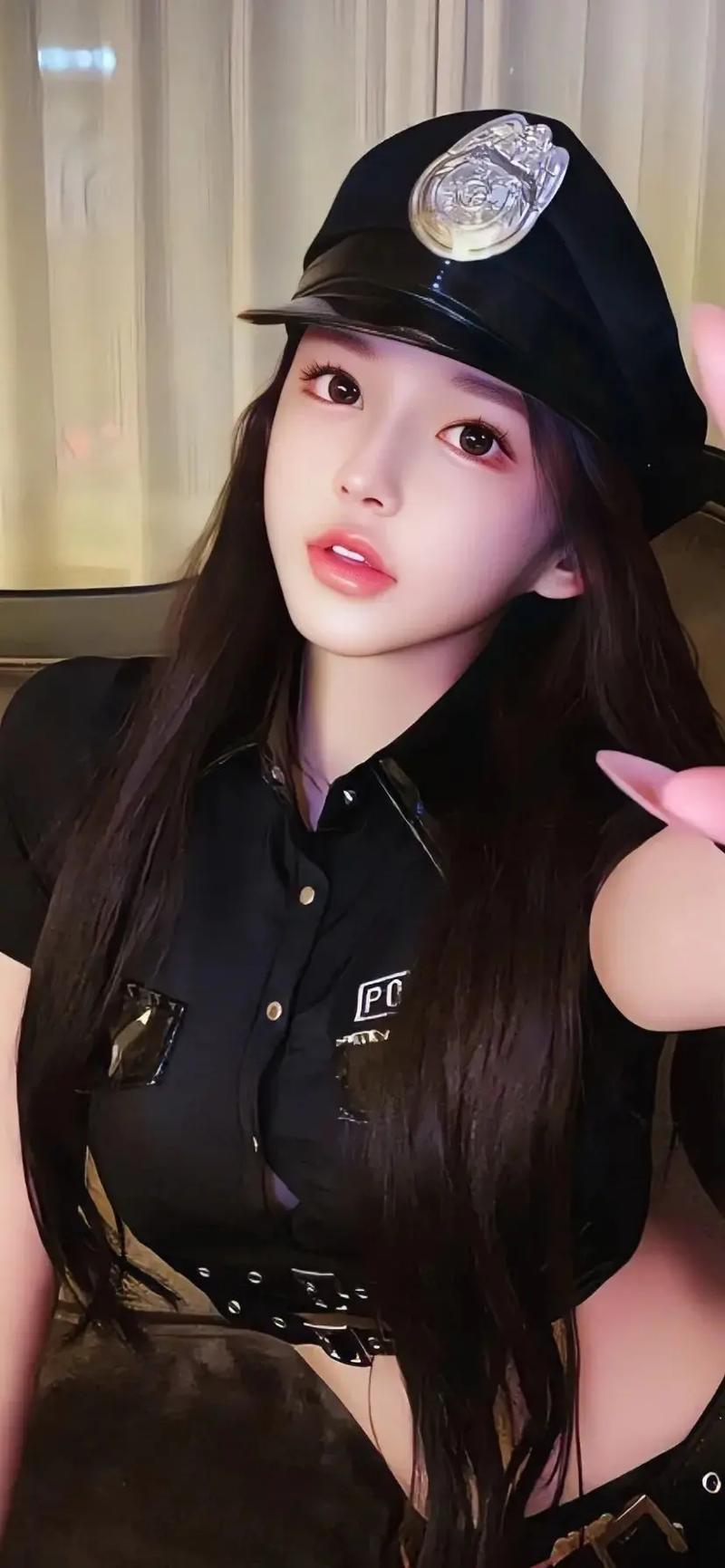 黄色网站插操 MBA智库PG电子麻将胡了国产免费