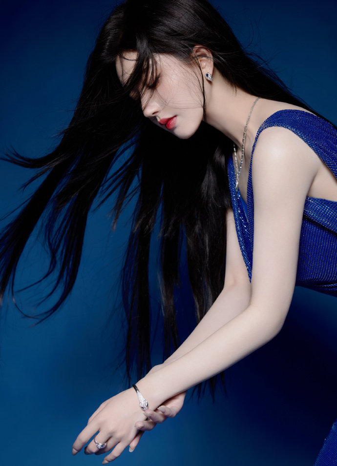 秋葵app黄 MBA智库PG电子麻将胡了