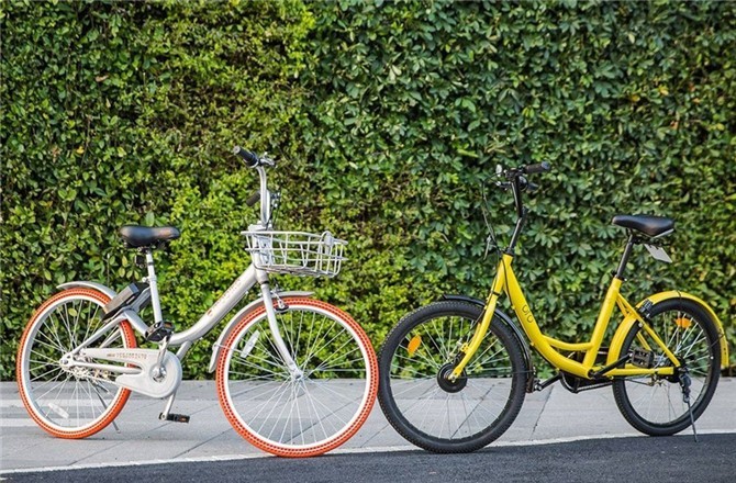 中国的新“四大发明”麻将胡了模拟器试玩(图4)