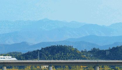 中国的新“四大发明”麻将胡了模拟器试玩(图2)