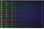 sgamer星舰dk卡组代码是什么麻将胡